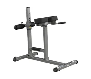 Roman Chair GRCH322 Hyperextension