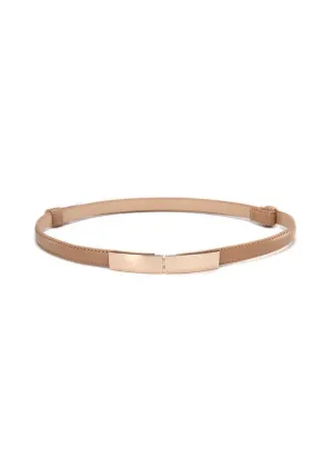 Rosie Adjustable Belt