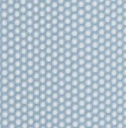 SDA Hex Performance Jersey Polo