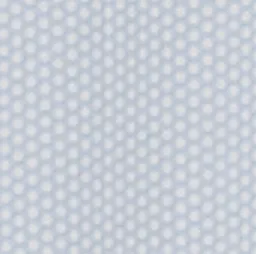 SDA Hex Performance Jersey Polo