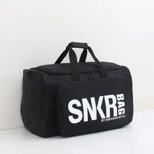 StrivePro Athletes Bag