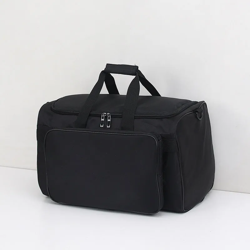 StrivePro Athletes Bag