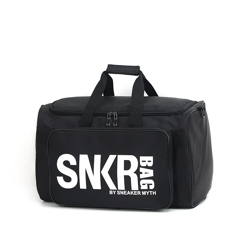 StrivePro Athletes Bag