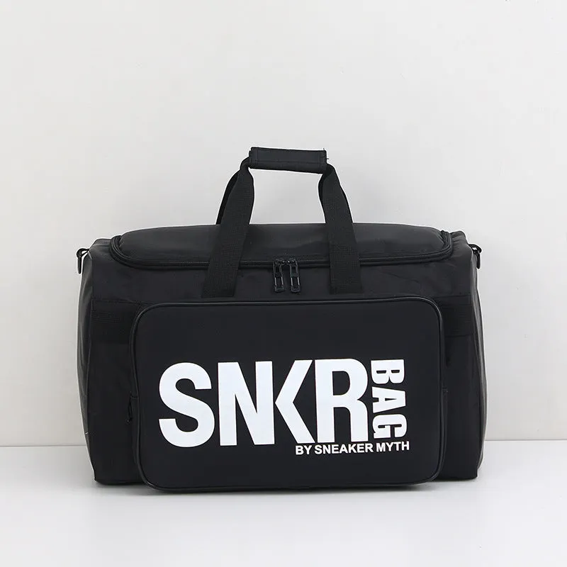 StrivePro Athletes Bag