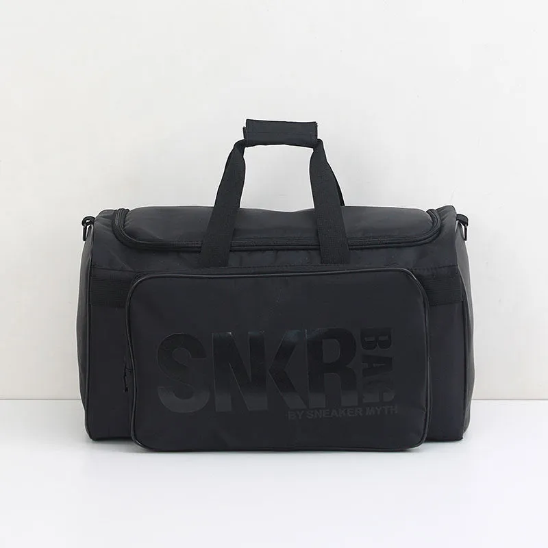 StrivePro Athletes Bag
