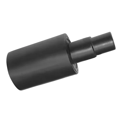 Top Roller for Hitachi ZX30U-3