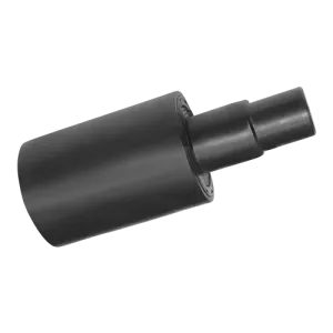Top Roller for Hitachi ZX30U-3