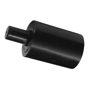 Top Roller for Hitachi ZX35