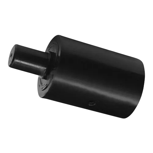 Top Roller for Hitachi ZX35