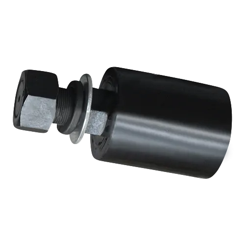 Top Roller for Kubota KX121-2