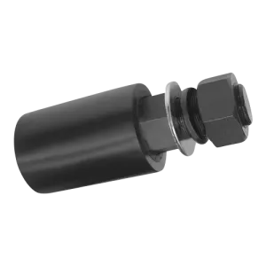 Top Roller for Kubota KX161-2