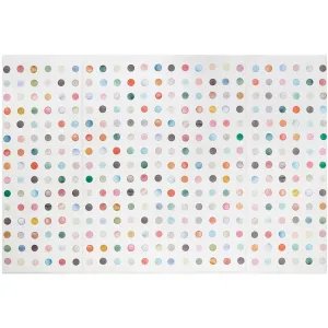 Tumbling Mat | Dottie