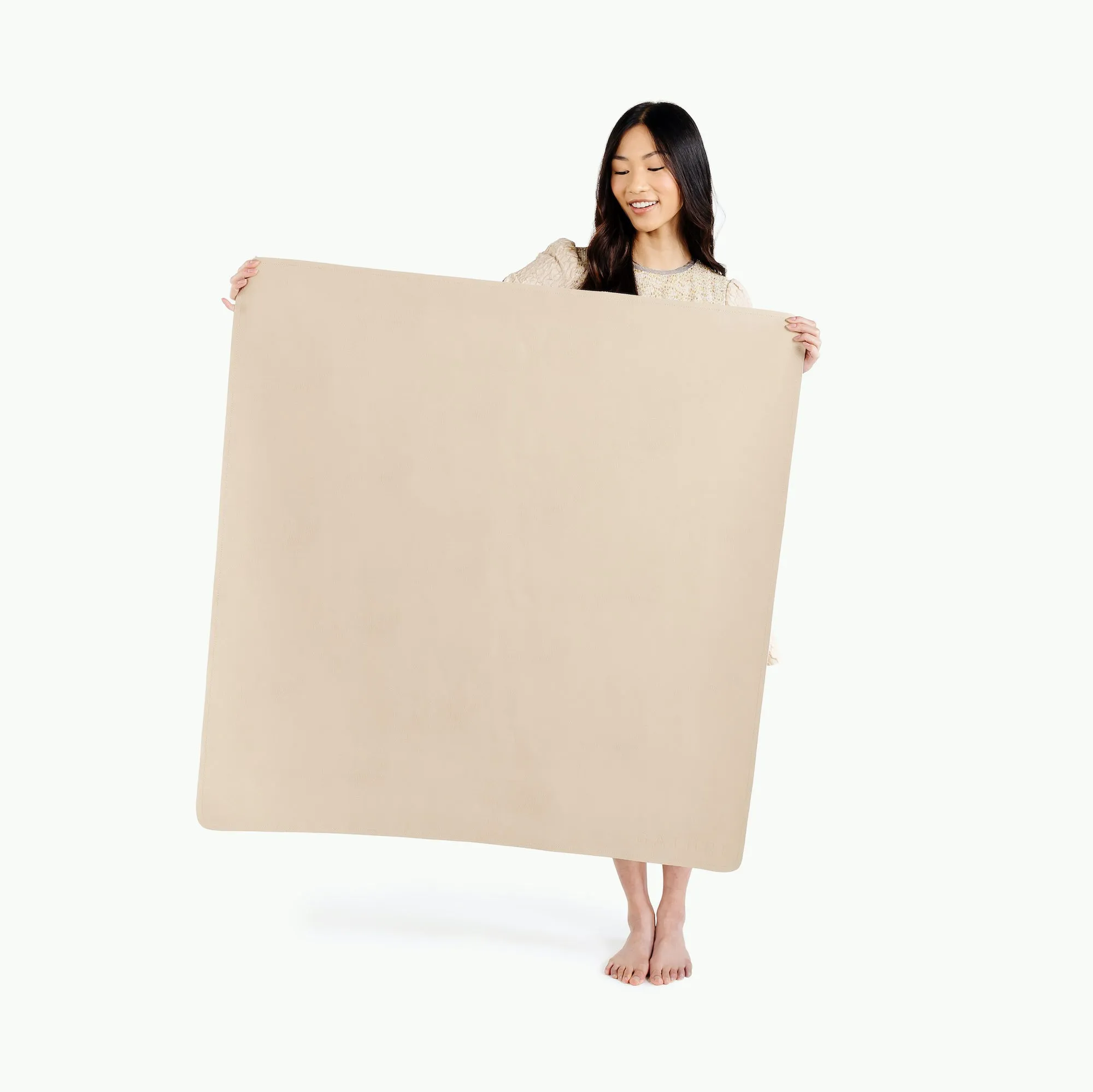 Wholesale Mini High Chair Mat