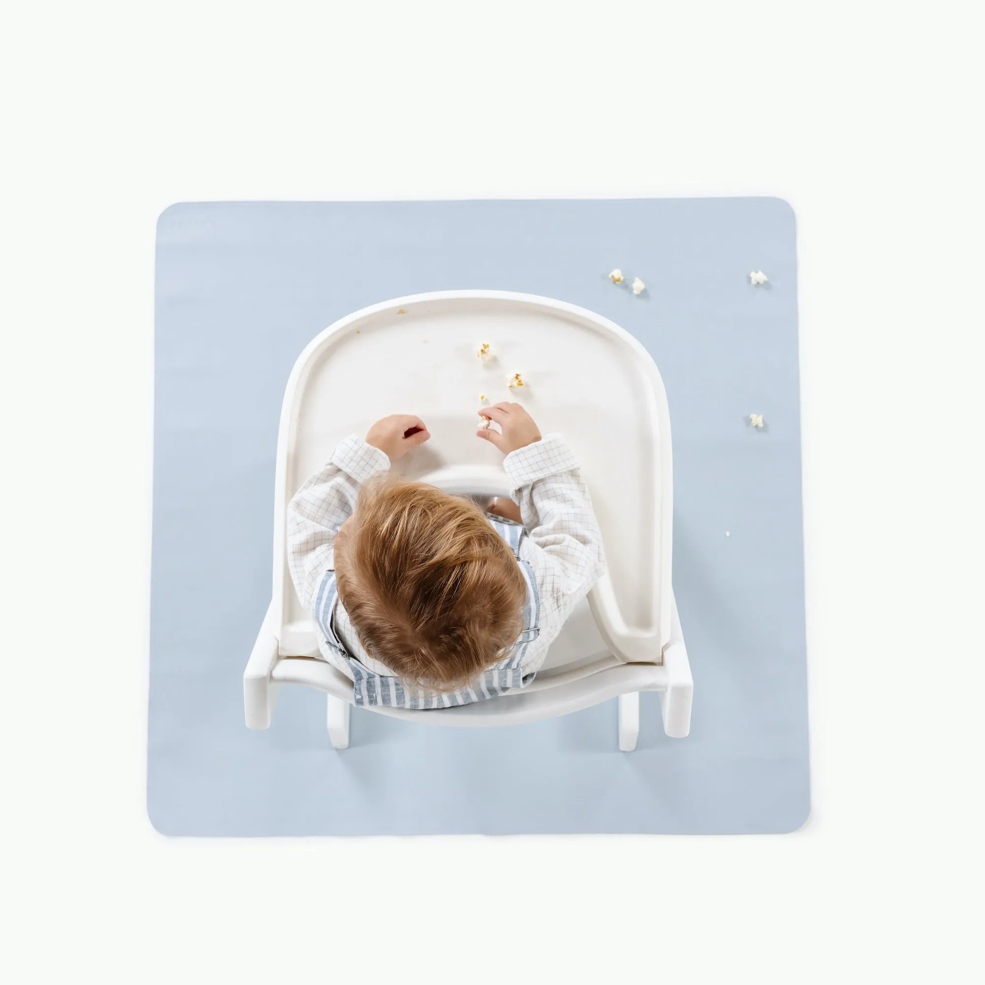 Wholesale Mini High Chair Mat