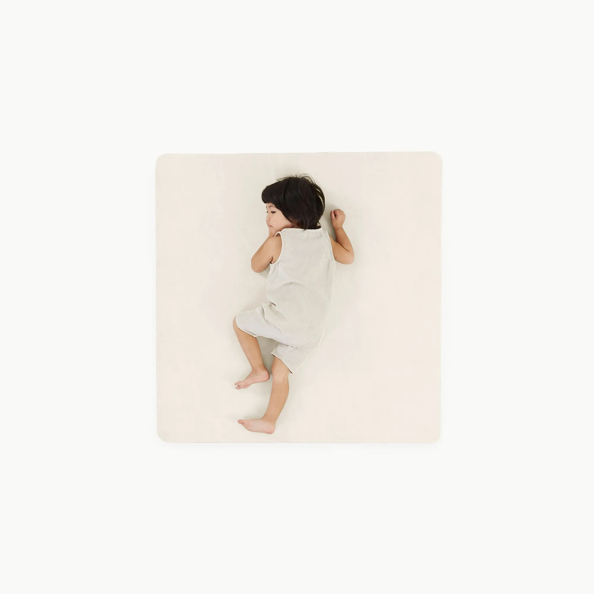 Wholesale Mini High Chair Mat