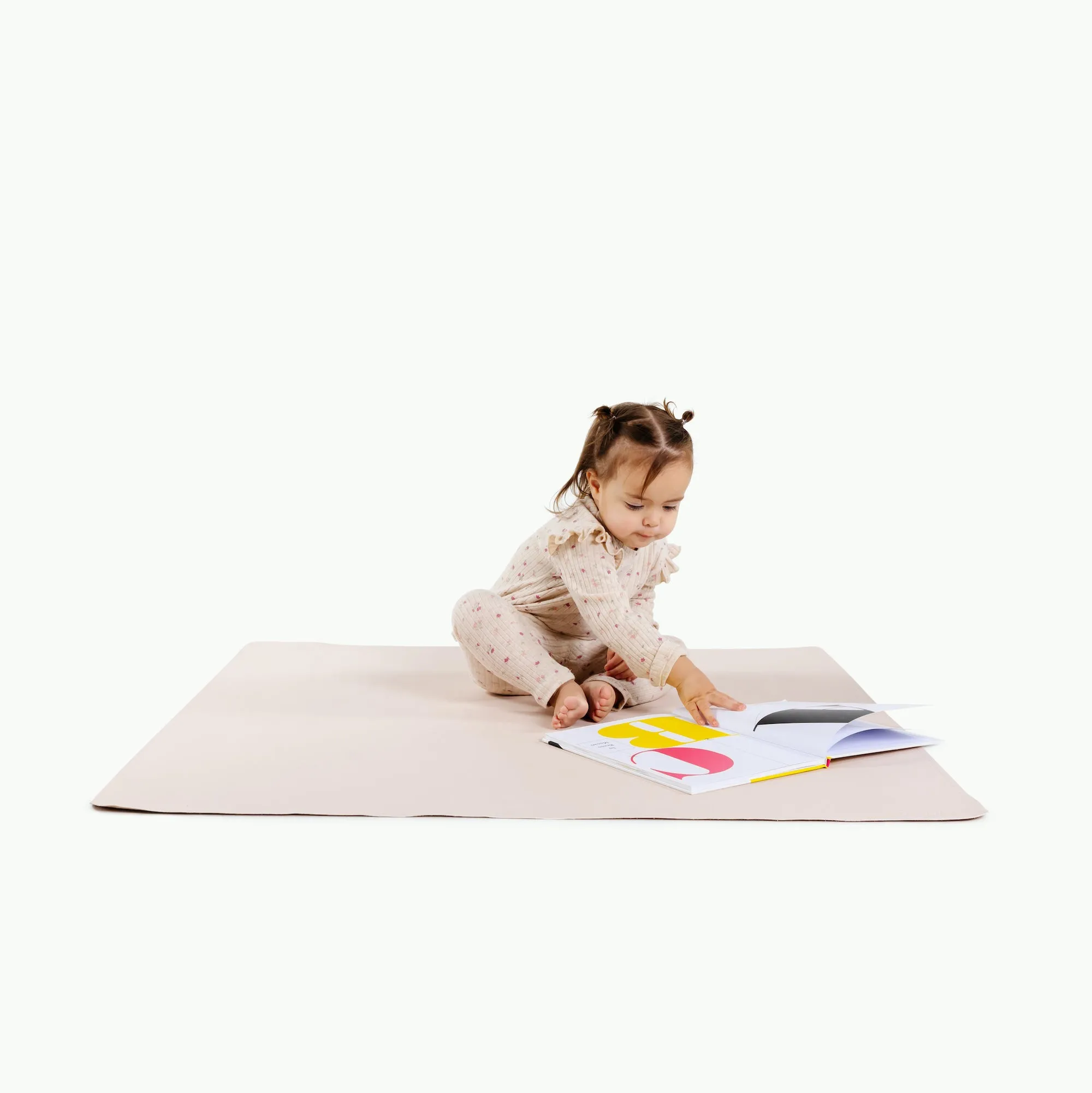 Wholesale Mini High Chair Mat