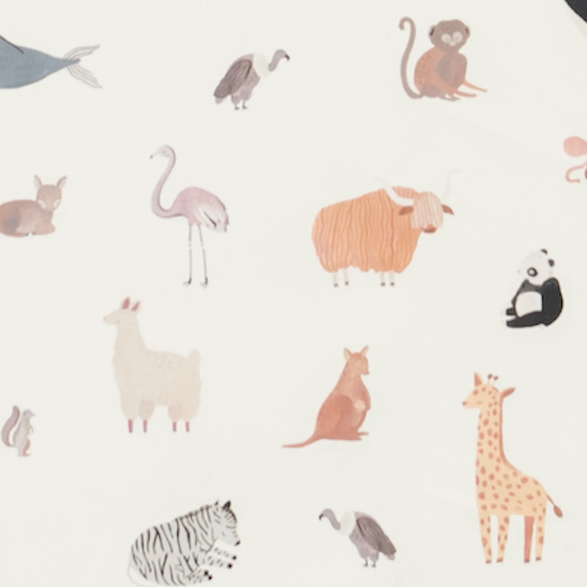 Wholesale Mini High Chair Mat