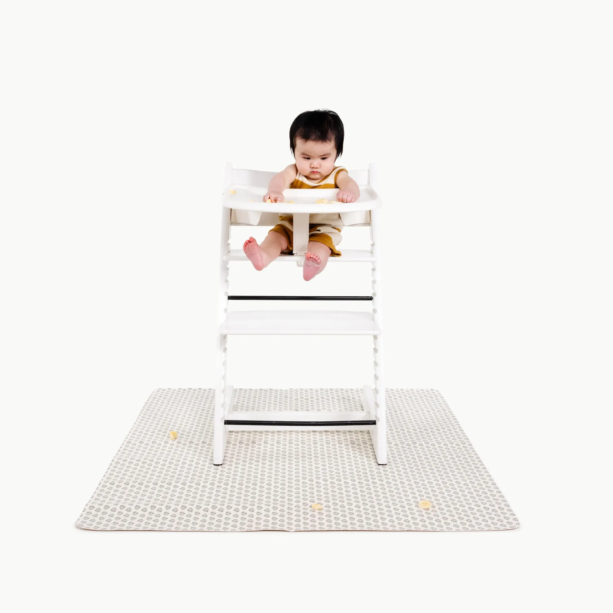 Wholesale Mini High Chair Mat