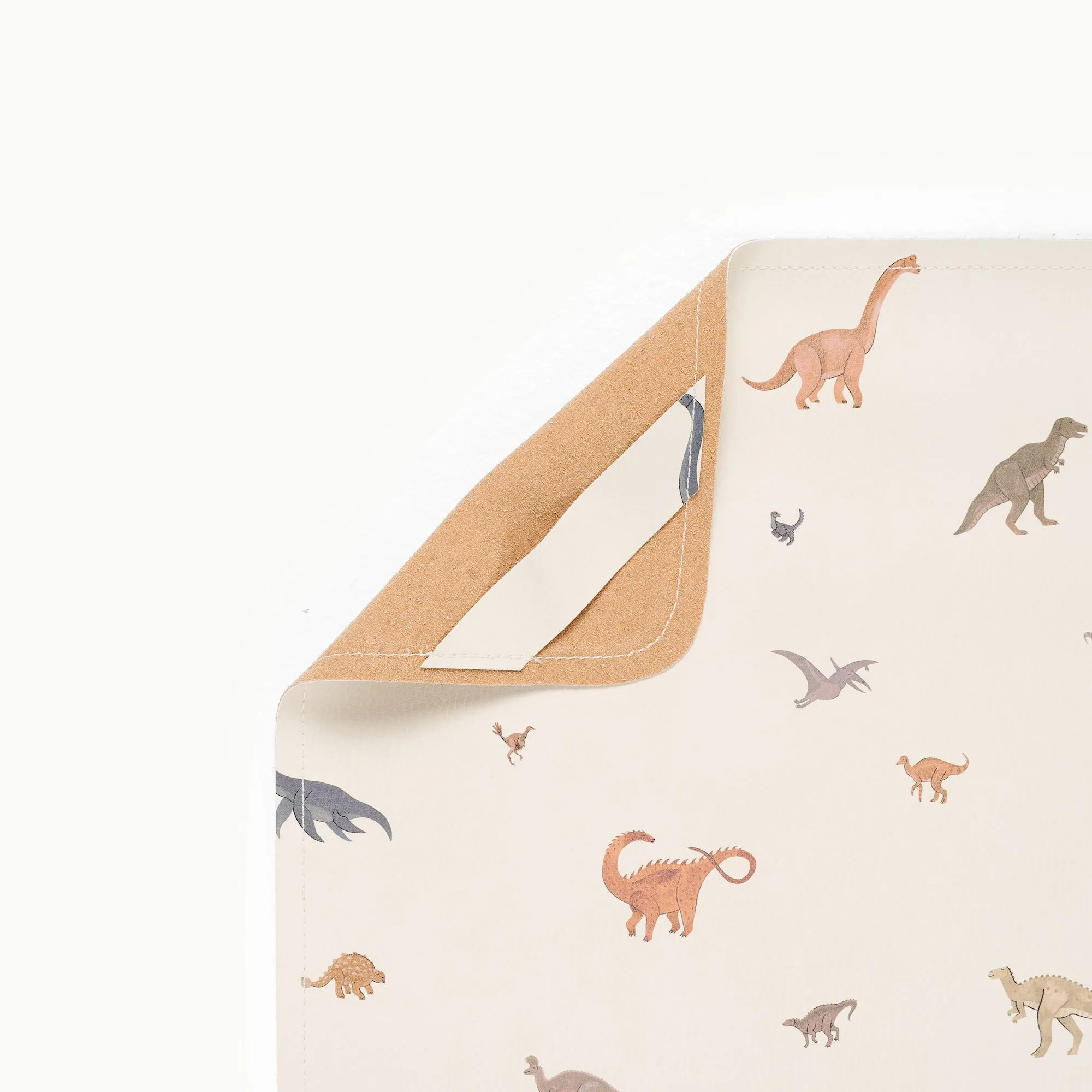 Wholesale Mini High Chair Mat