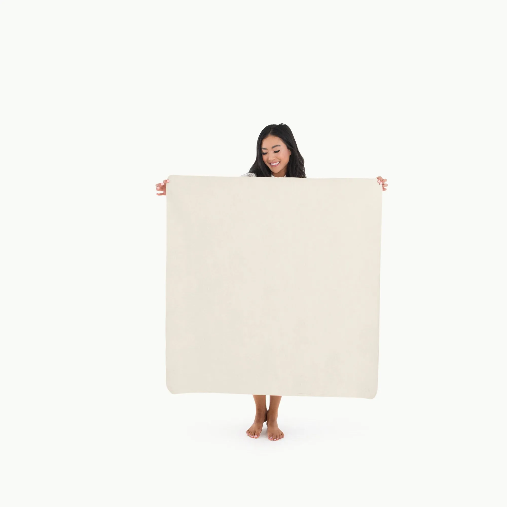 Wholesale Mini High Chair Mat