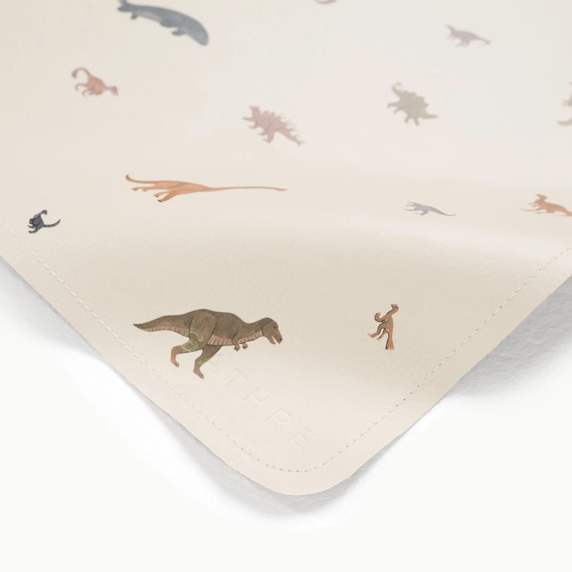 Wholesale Mini High Chair Mat