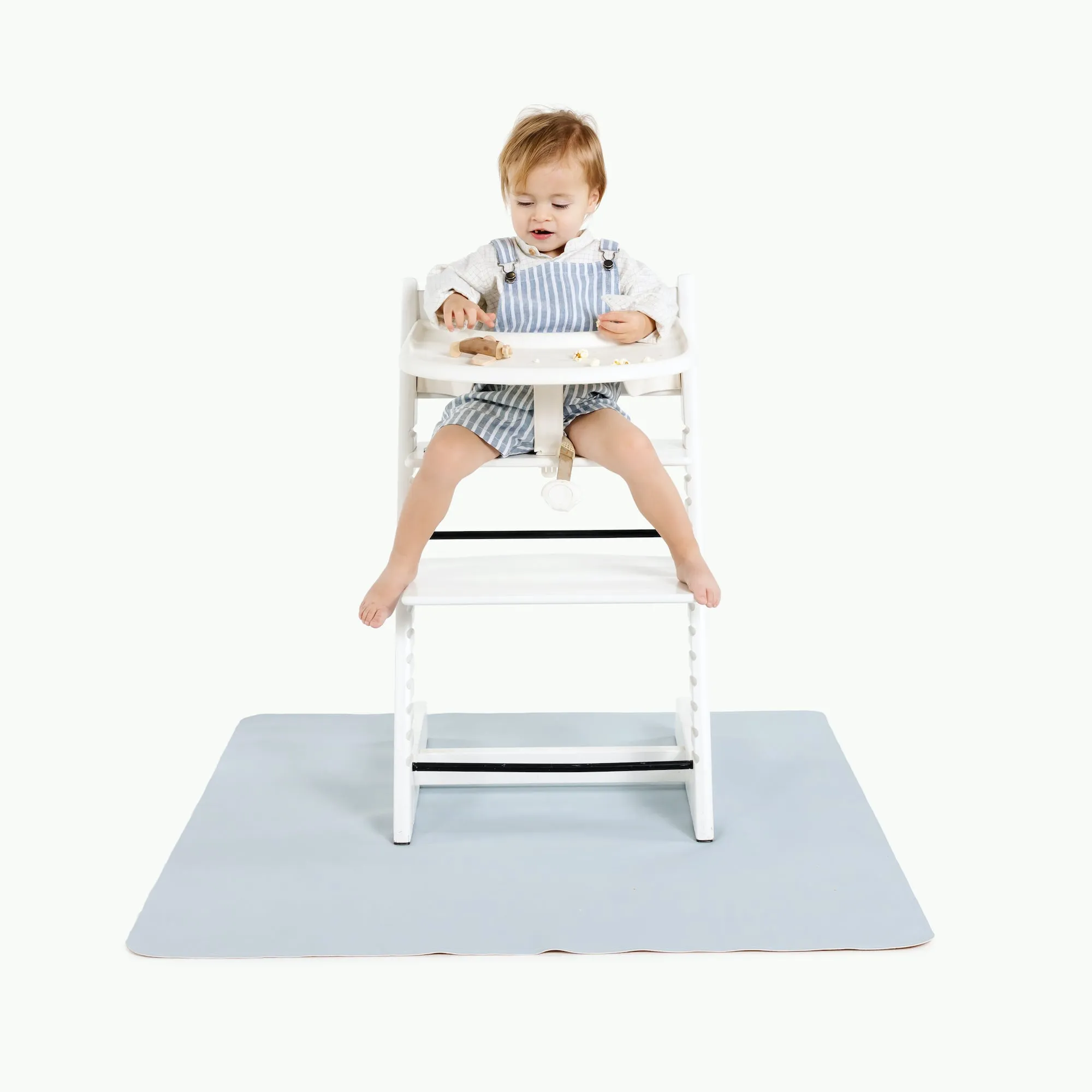 Wholesale Mini High Chair Mat