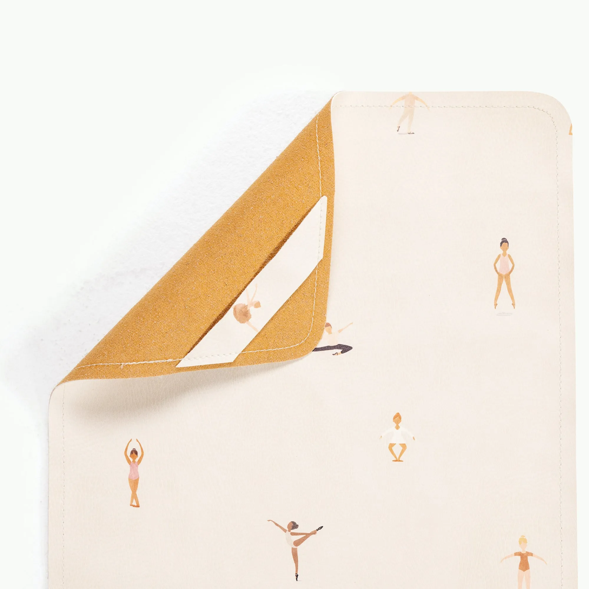 Wholesale Mini High Chair Mat