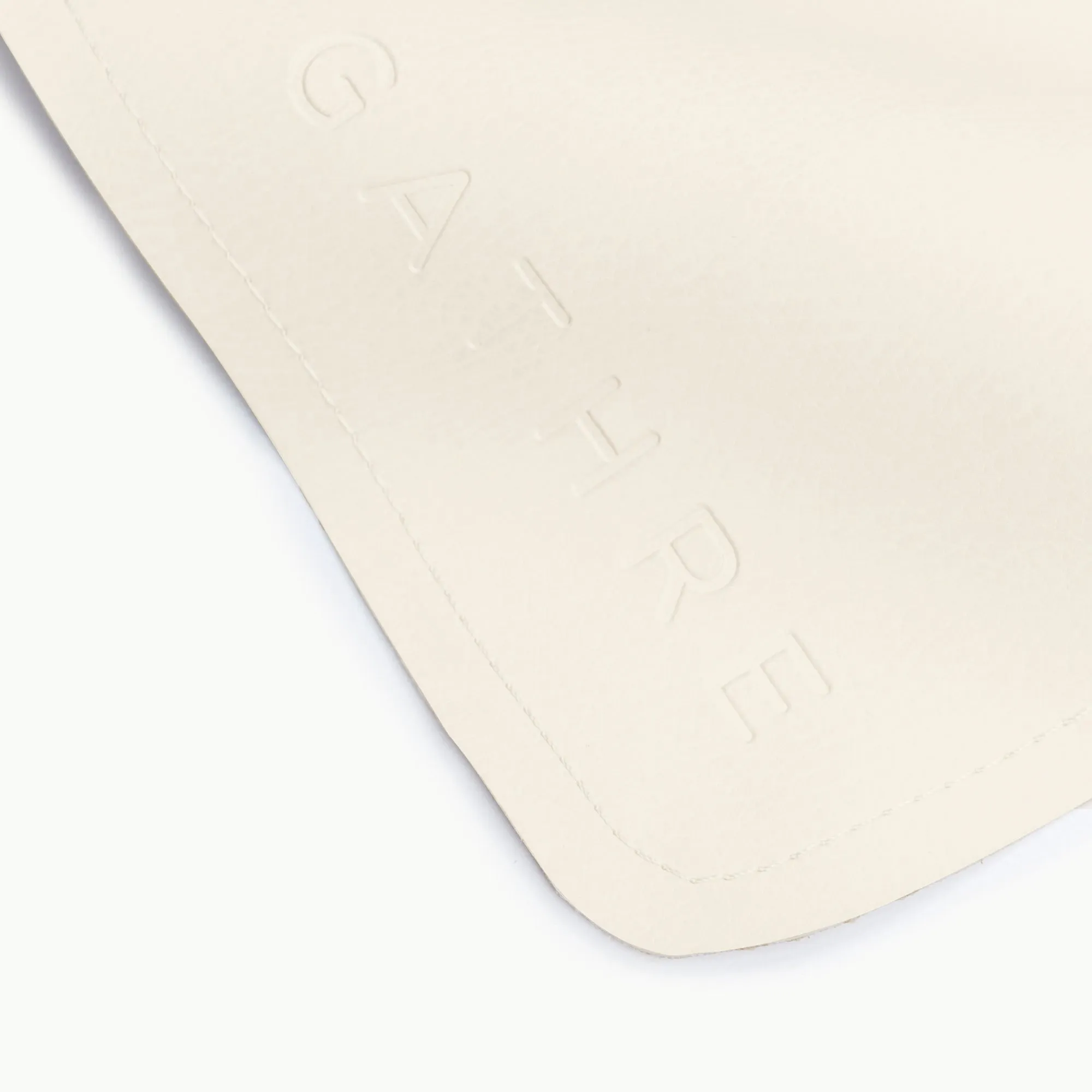 Wholesale Mini High Chair Mat