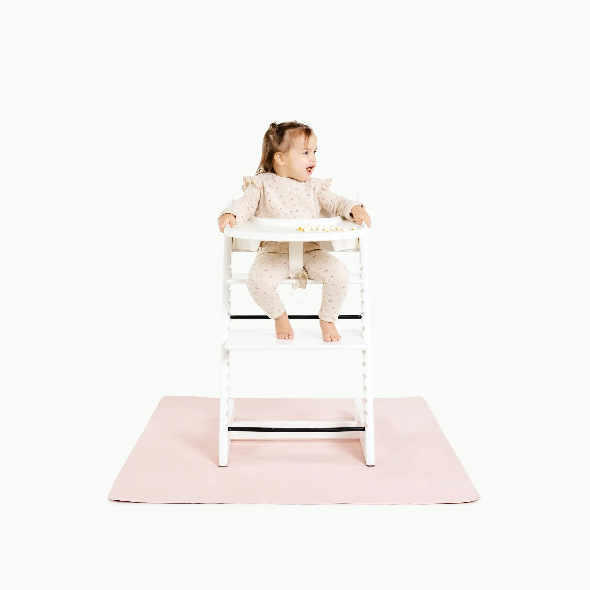 Wholesale Mini High Chair Mat