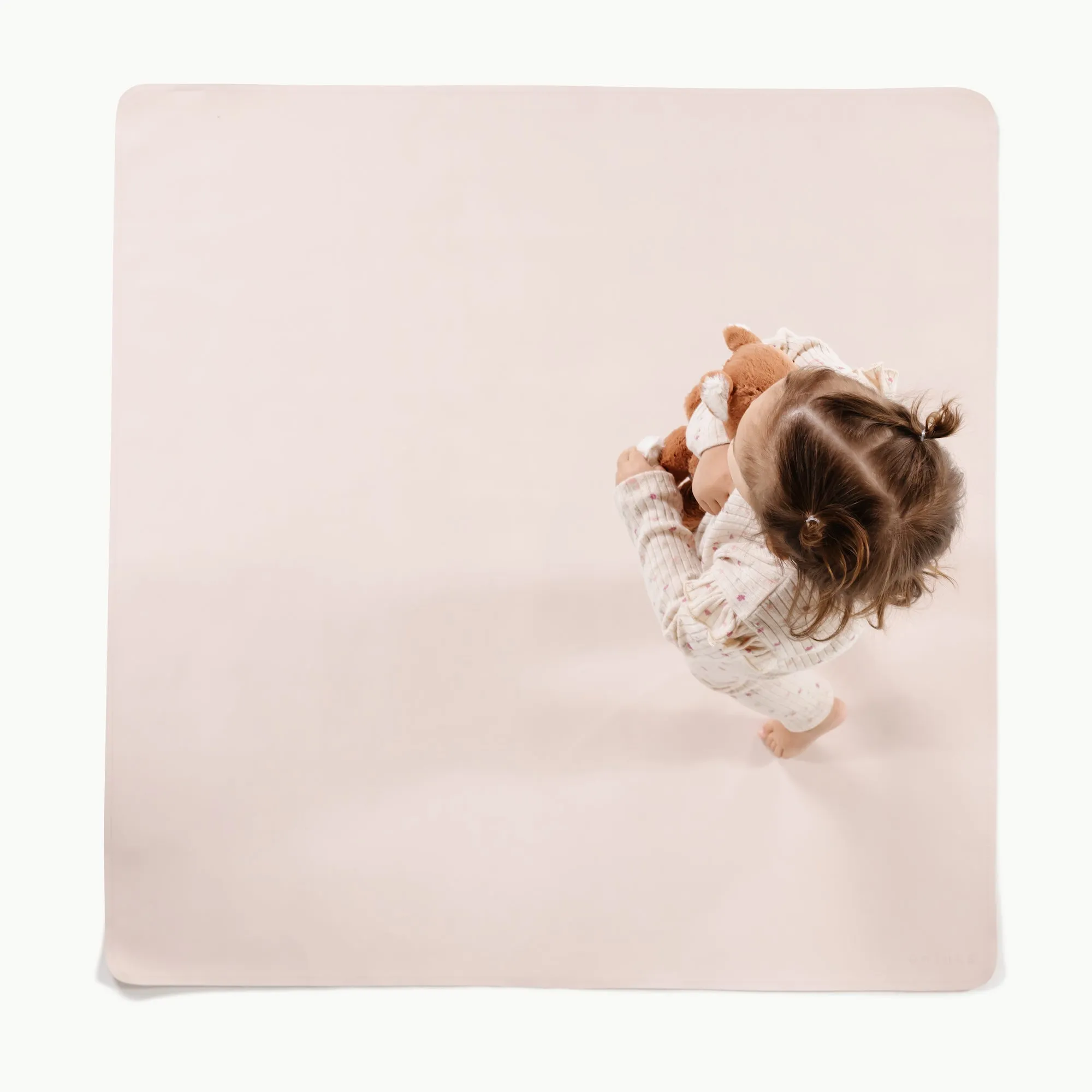 Wholesale Mini High Chair Mat