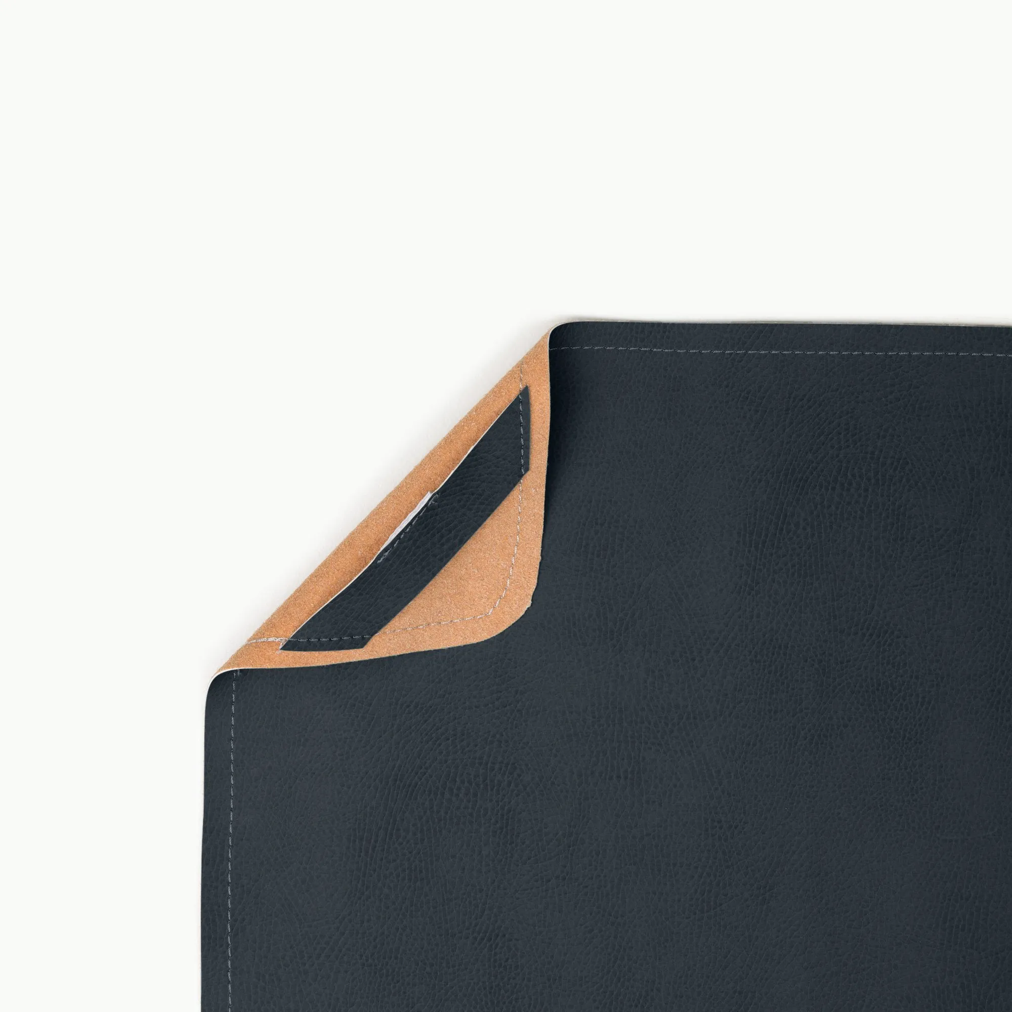 Wholesale Mini High Chair Mat