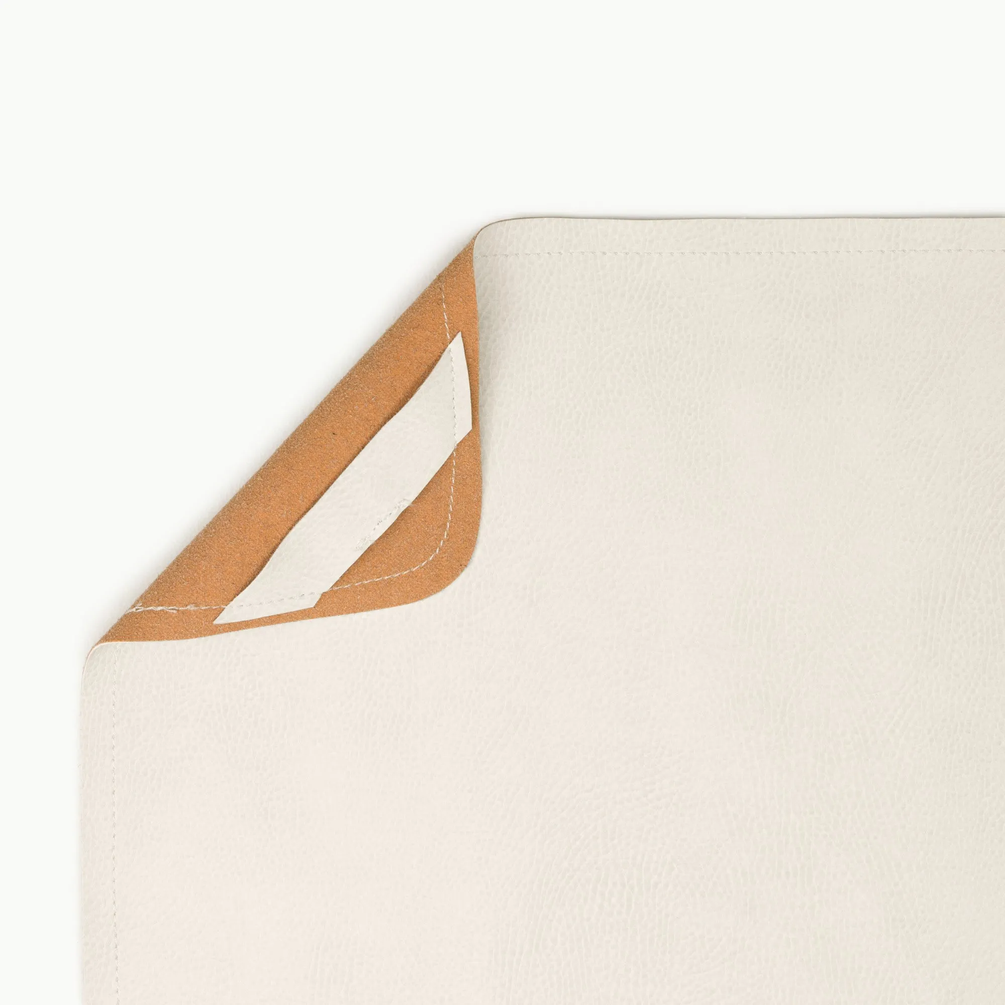 Wholesale Mini High Chair Mat
