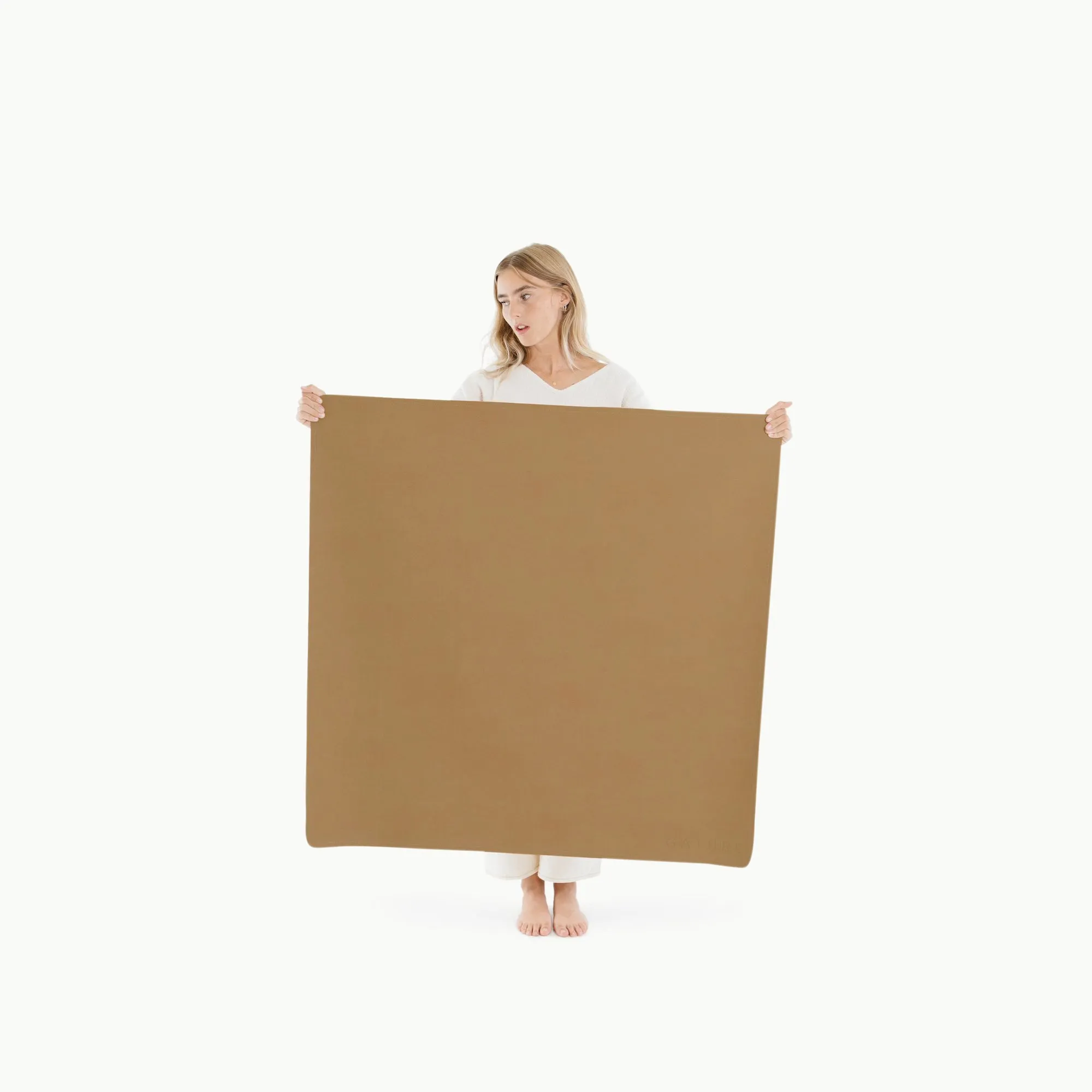 Wholesale Mini High Chair Mat