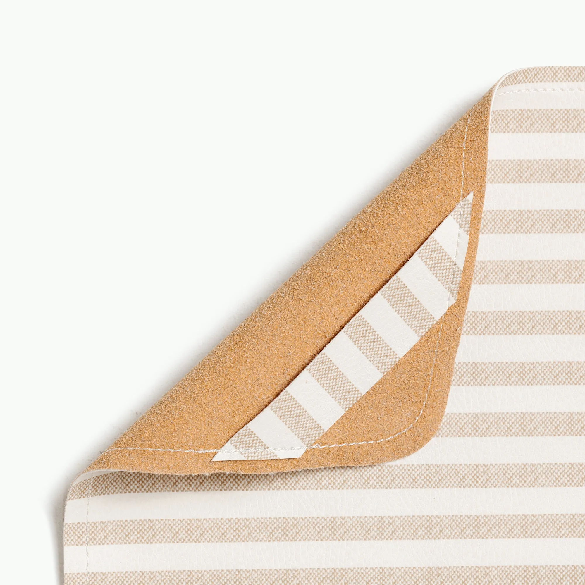 Wholesale Mini High Chair Mat