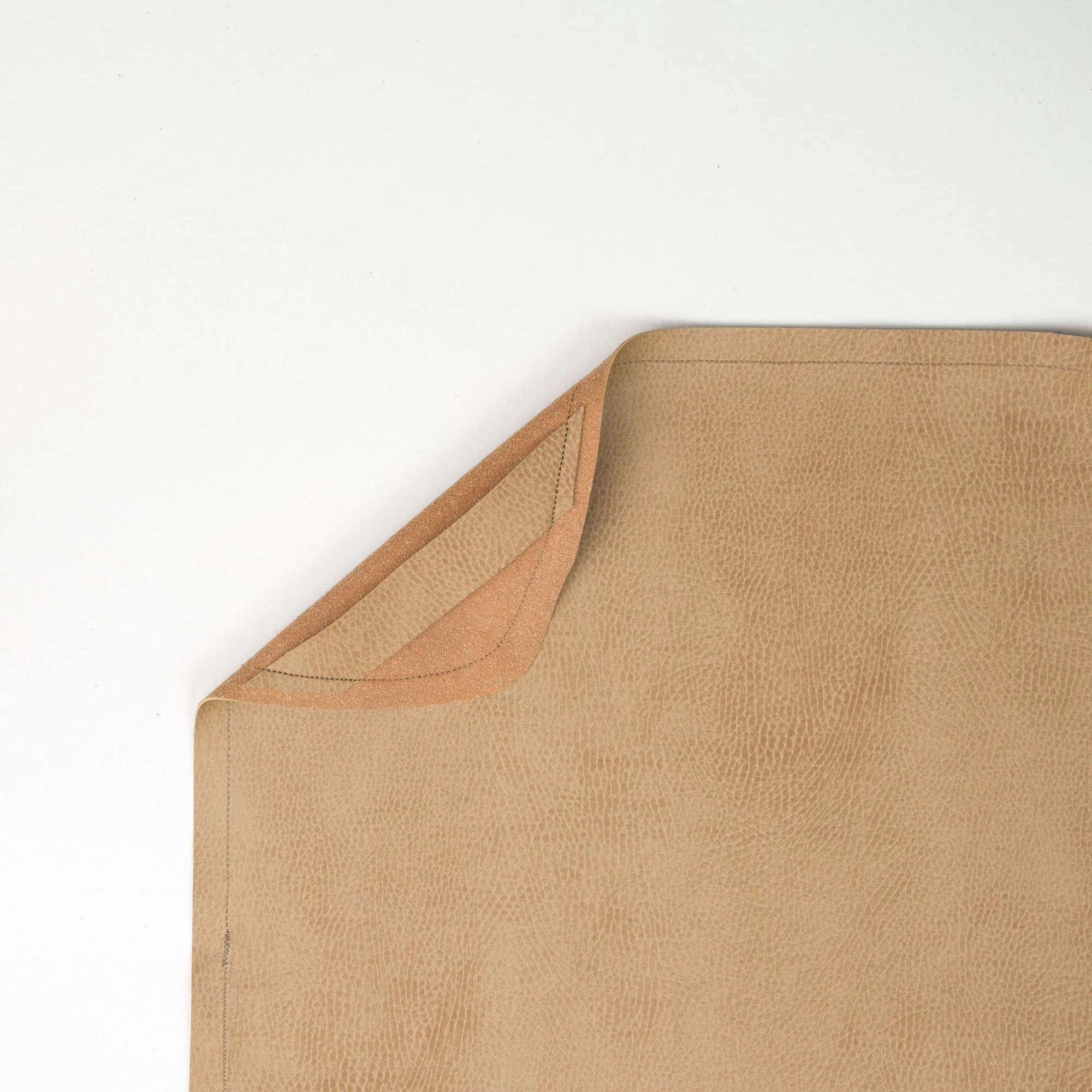 Wholesale Mini High Chair Mat