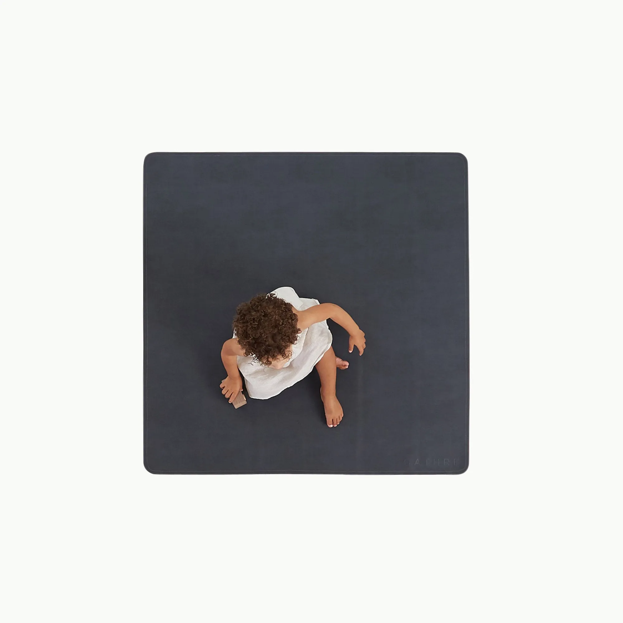 Wholesale Mini High Chair Mat