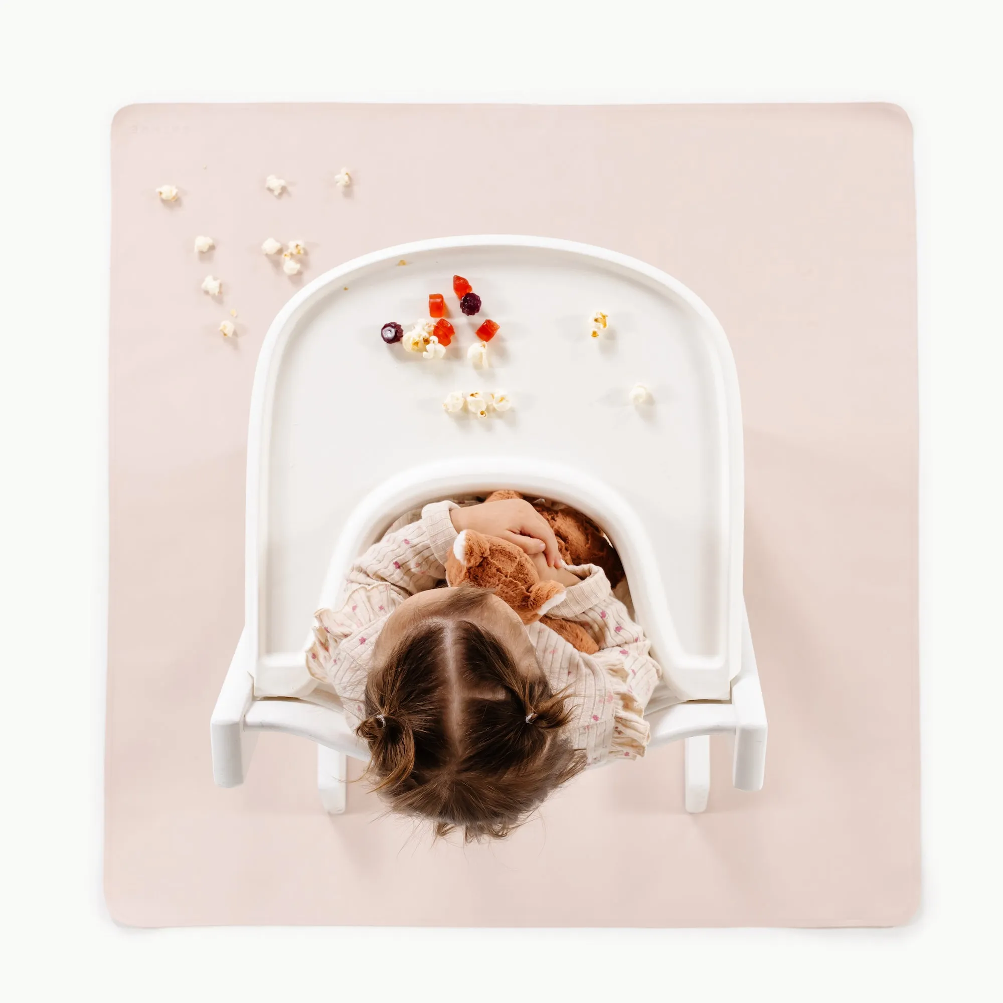 Wholesale Mini High Chair Mat