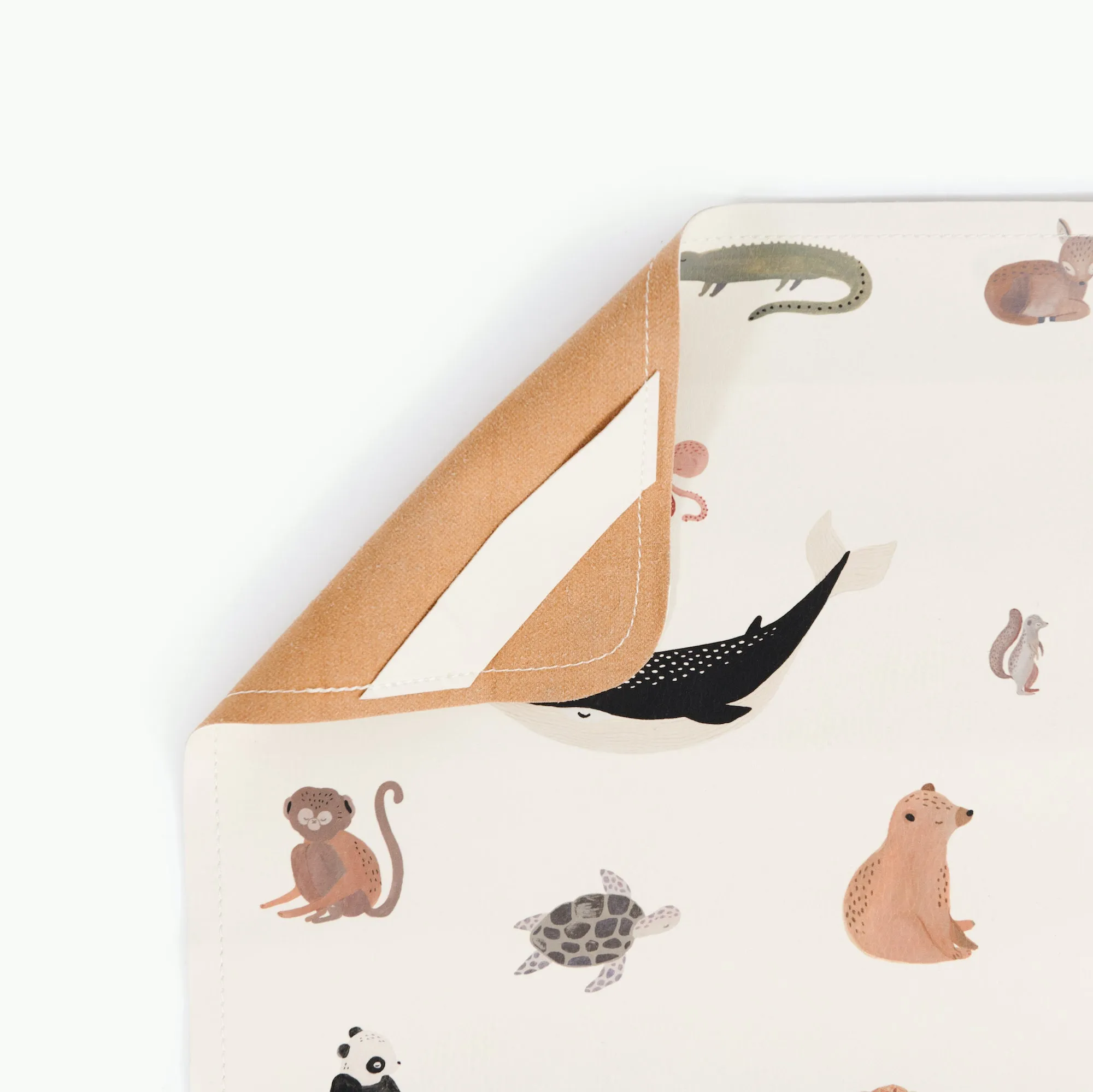 Wholesale Mini High Chair Mat