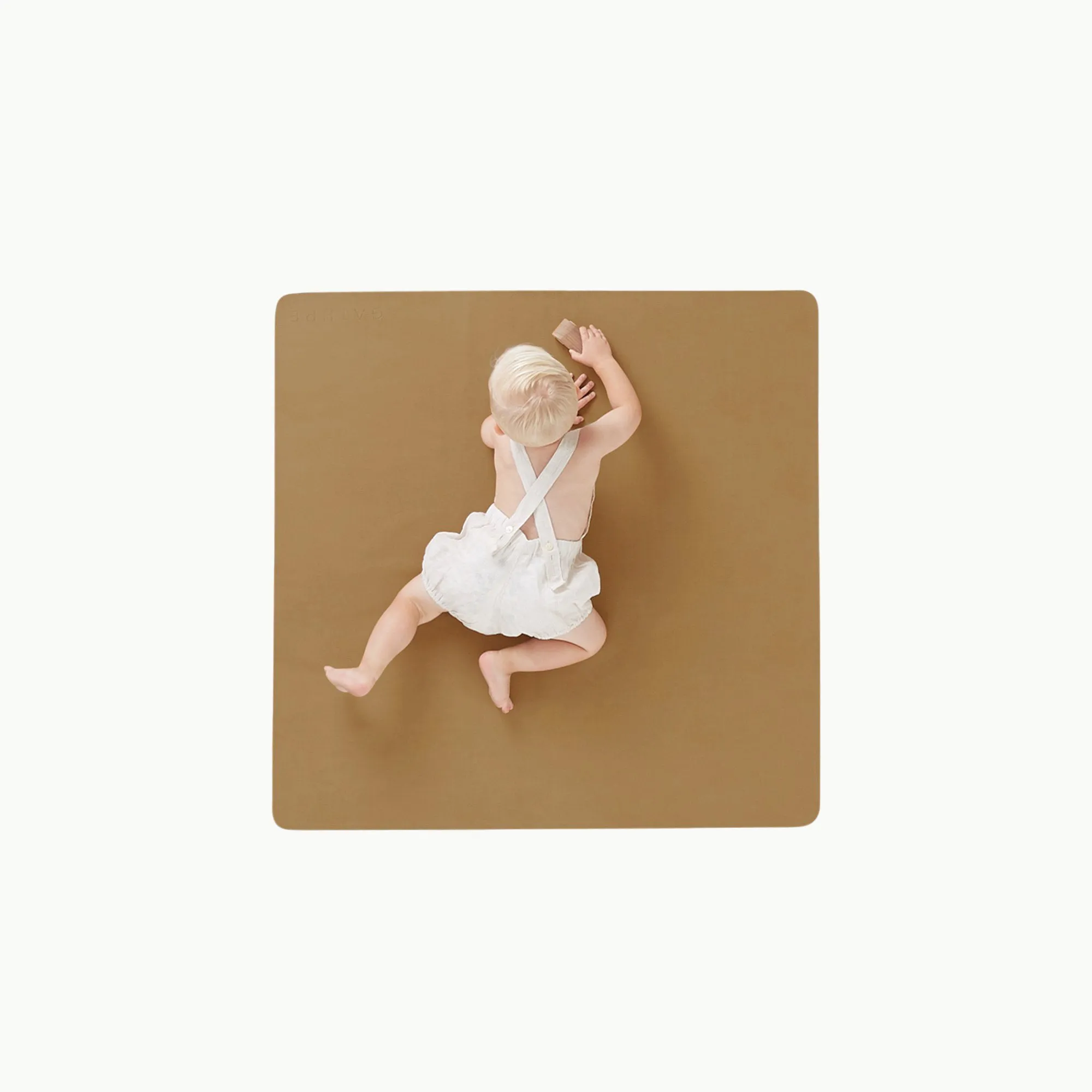 Wholesale Mini High Chair Mat