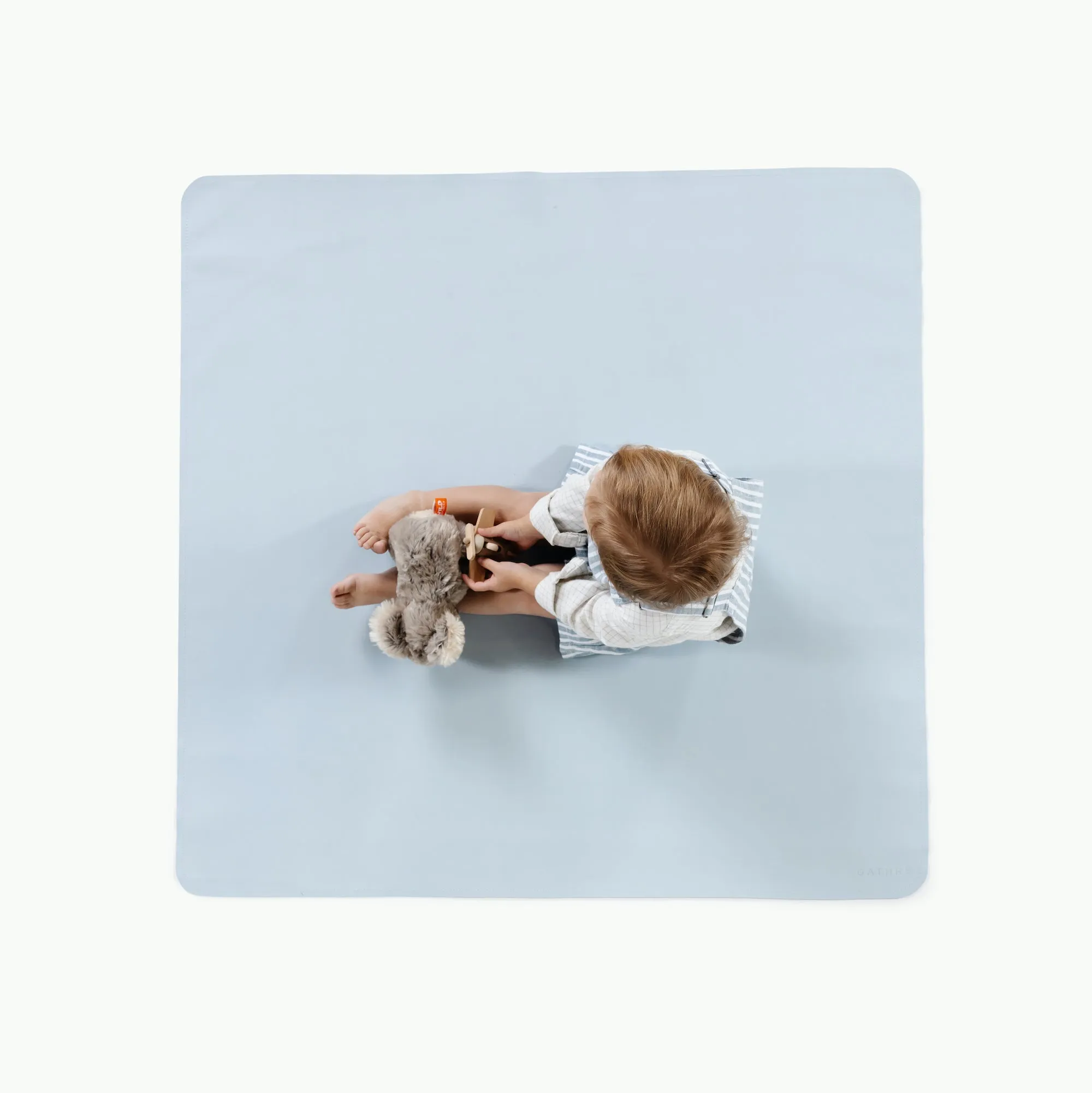 Wholesale Mini High Chair Mat
