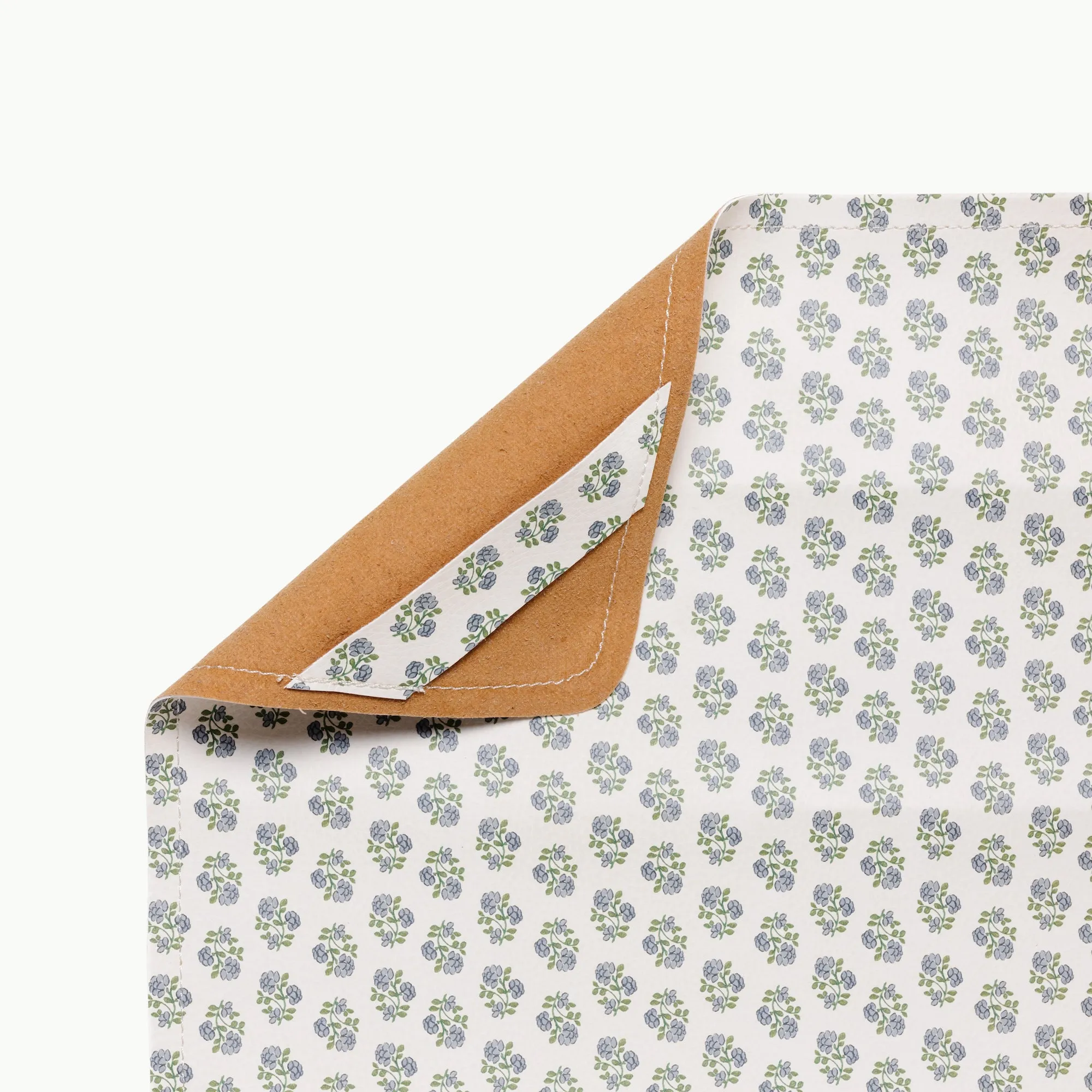 Wholesale Mini High Chair Mat