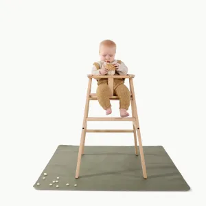 Wholesale Mini High Chair Mat