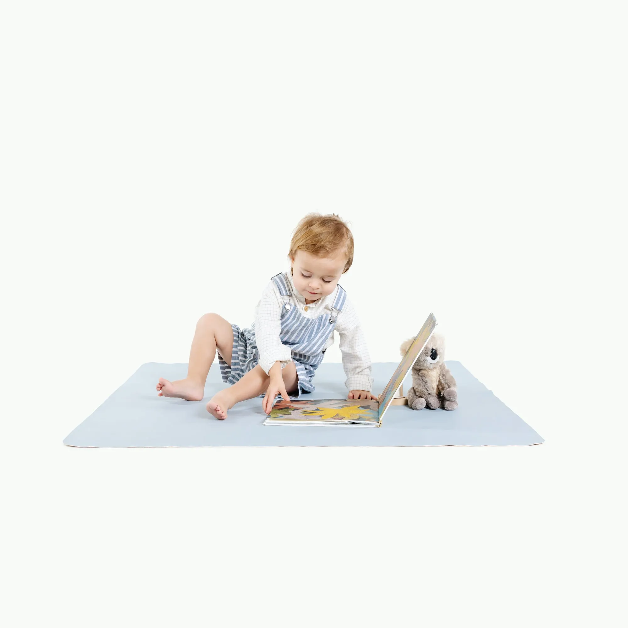 Wholesale Mini High Chair Mat