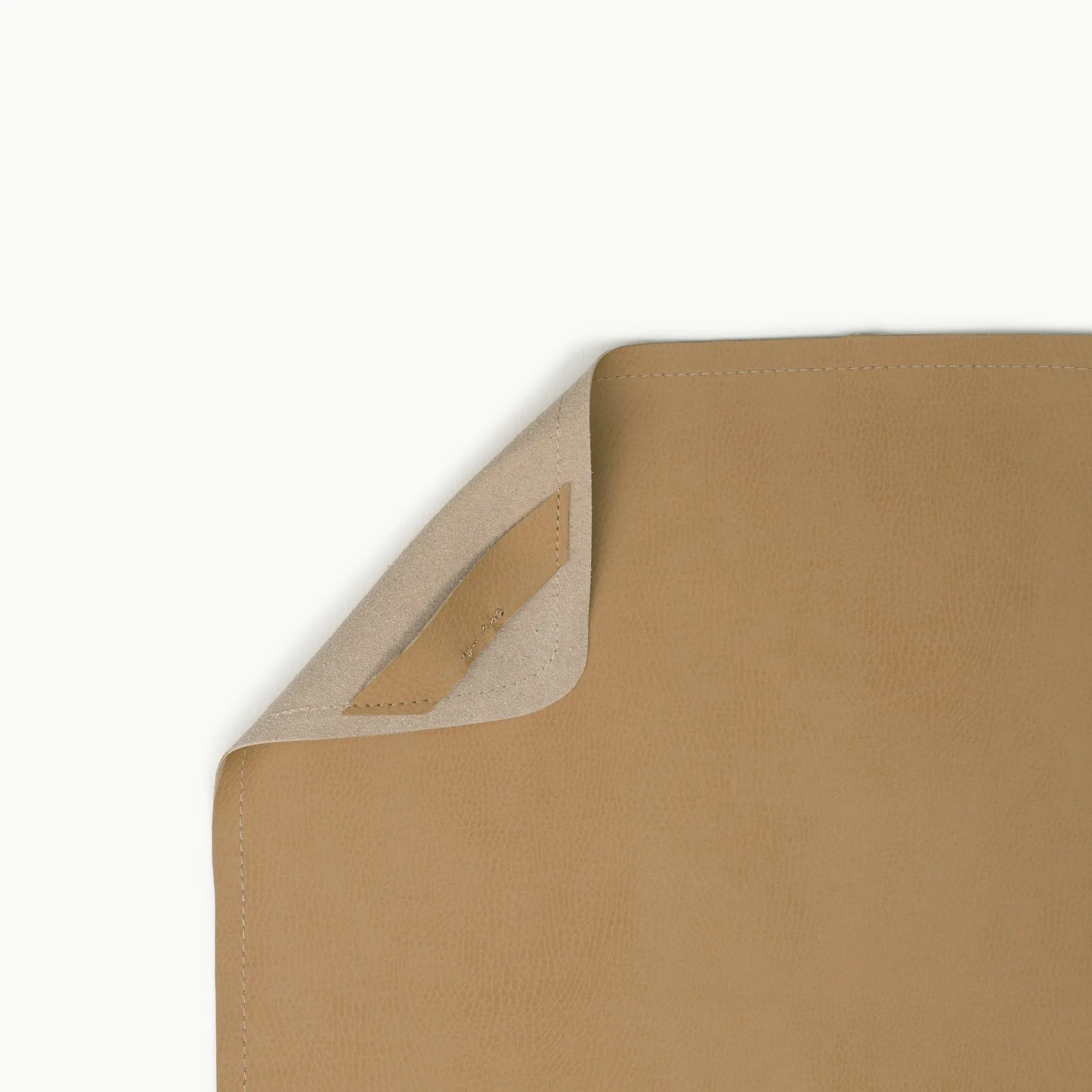 Wholesale Mini High Chair Mat